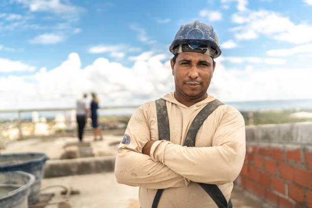 Best Concrete Crack Repair  in North Sioux City, SD